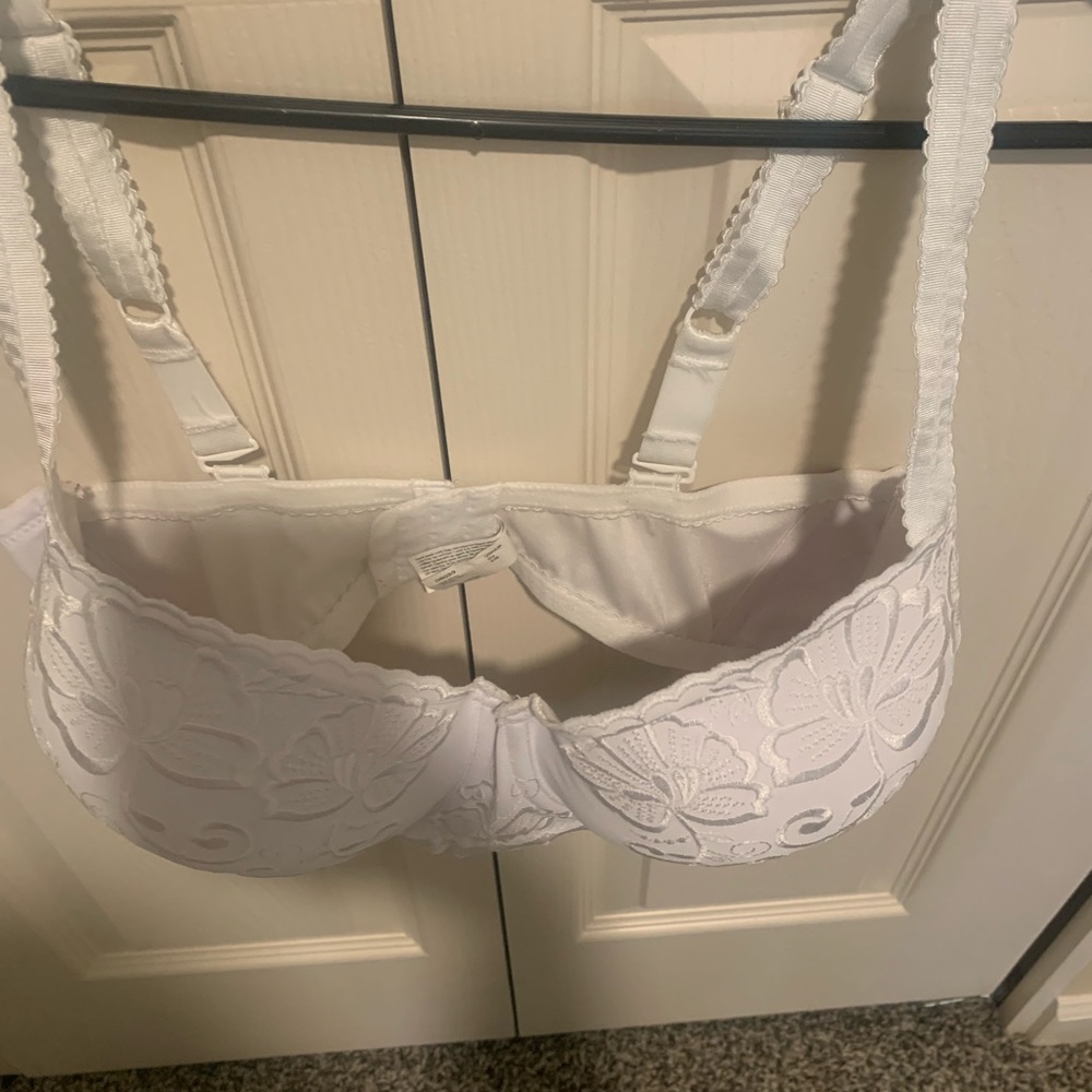 🤍 bra - Picture 2 of 3
